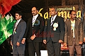 Prize Distribution (201)